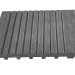 Ступень RusDecking Unodeck - Серый купить в Дмитрове