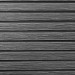 Ступень RusDecking Unodeck - Серый купить в Дмитрове