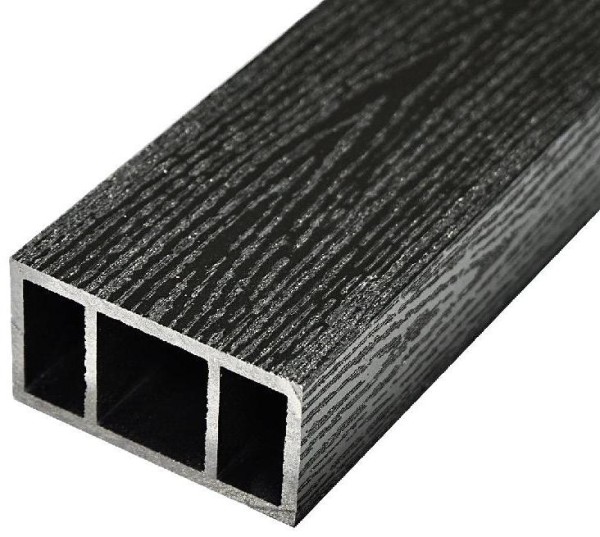 Брус FAYNAG WOOD кварц купить в Дмитрове