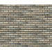 Фасадная плитка Docke Premium, Brick, Вагаси купить в Дмитрове