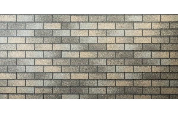 Фасадная плитка Docke Premium, Brick, Вагаси купить в Дмитрове