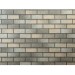 Фасадная плитка Docke Premium, Brick, Вагаси купить в Дмитрове