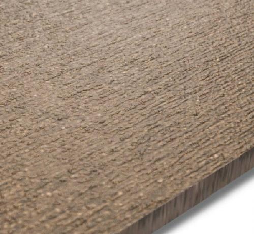 Фиброцементные панели Roofas COLOR Line Mustard купить в Дмитрове