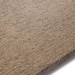 Фиброцементные панели Roofas COLOR Line Mustard купить в Дмитрове