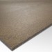 Фиброцементные панели Roofas COLOR Line Mustard купить в Дмитрове