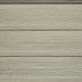 Фасадная панель из ДПК CM Cladding URBAN, смок грэй купить в Дмитрове