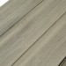 Фасадная панель из ДПК CM Cladding URBAN, смок грэй купить в Дмитрове