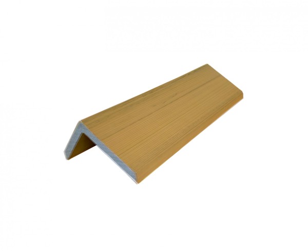 Уголок декоративный Практик Египет (Под заказ) купить в Дмитрове