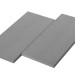 Заборная доска RusDecking UnoDeck Patio - Серый купить в Дмитрове