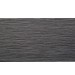 Заборная доска RusDecking UnoDeck Patio - Серый купить в Дмитрове