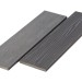 Заборная доска RusDecking UnoDeck Patio - Серый купить в Дмитрове