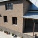 Фасадная плитка Docke Premium, Brick, Песчаный купить в Дмитрове