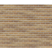 Фасадная плитка Docke Premium, Brick, Песчаный купить в Дмитрове