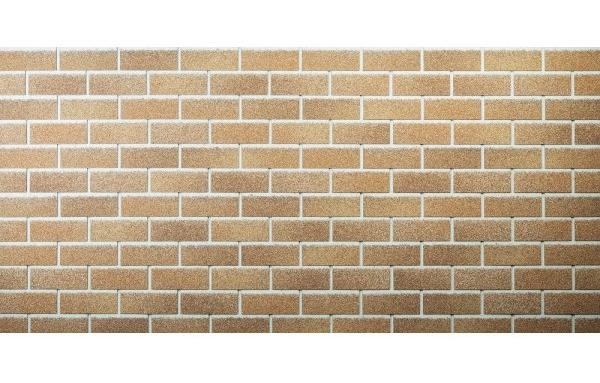 Фасадная плитка Docke Premium, Brick, Песчаный купить в Дмитрове