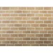 Фасадная плитка Docke Premium, Brick, Песчаный купить в Дмитрове