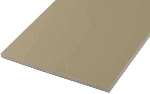 Фиброцементные панели Classic Smooth F57 купить в Дмитрове