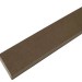 Угловой профиль Мербау (для серий Natur, MIX, Vintage, Bark, Robust) купить в Дмитрове