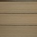 Фасадная панель из ДПК CM Cladding URBAN, сонома купить в Дмитрове