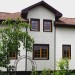 ФП Grand Line клинкерный кирпич ПРЕМИУМ Терракотовый (коралловый) купить в Дмитрове
