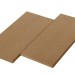 Заборная доска RusDecking UnoDeck Patio - Орех купить в Дмитрове