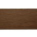 Заборная доска RusDecking UnoDeck Patio - Орех купить в Дмитрове