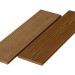 Заборная доска RusDecking UnoDeck Patio - Орех купить в Дмитрове