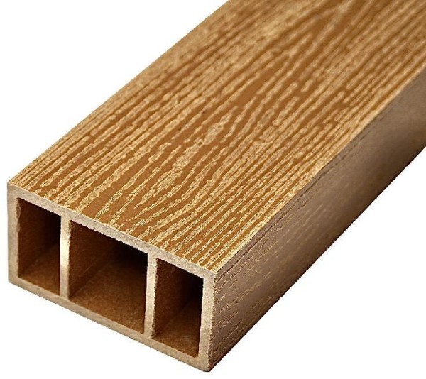 Брус FAYNAG WOOD тик купить в Дмитрове