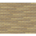 Фасадная плитка Docke Premium, Brick, Янтарный купить в Дмитрове
