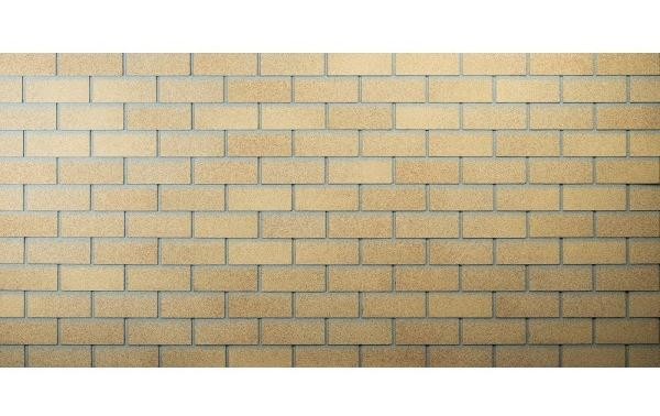 Фасадная плитка Docke Premium, Brick, Янтарный купить в Дмитрове