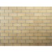 Фасадная плитка Docke Premium, Brick, Янтарный купить в Дмитрове