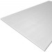 Фиброцементный сайдинг Roofas Board Stone Кварц белый купить в Дмитрове