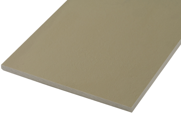 Фиброцементные панели Classic Smooth F58 купить в Дмитрове
