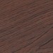 Ступени из ДПК WOODVEX Select Венге Colorite купить в Дмитрове