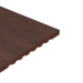 Ступени из ДПК WOODVEX Select Венге Colorite купить в Дмитрове
