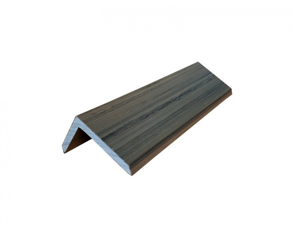 Уголок декоративный Практик Каньон (Под заказ) купить в Дмитрове