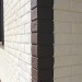Угол Grand Line клинкерный кирпич ПРЕМИУМ шоколад купить в Дмитрове