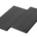 Заборная доска RusDecking UnoDeck Patio - Графит купить в Дмитрове