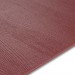 Фиброцементный сайдинг Roofas Board Wood Гранит красный купить в Дмитрове