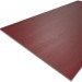 Фиброцементный сайдинг Roofas Board Wood Гранит красный купить в Дмитрове