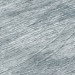 Ступени из ДПК WOODVEX Select Бело-серый купить в Дмитрове