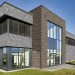 Фиброцементные панели Panda Кирпич Риф однотонный 03420F купить в Дмитрове