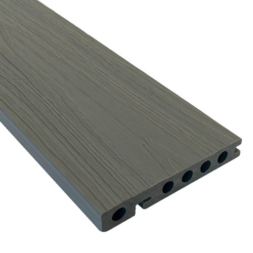 Финишная доска EasyDecking Co-extrusion 145х21 Old Barn купить в Дмитрове