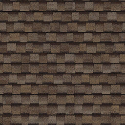 Многослойная черепица Shinglas, коллекция Блюз, Мемфис купить в Дмитрове