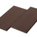 Заборная доска RusDecking UnoDeck Patio - Венге купить в Дмитрове