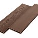 Заборная доска RusDecking UnoDeck Patio - Венге купить в Дмитрове
