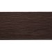 Заборная доска RusDecking UnoDeck Patio - Венге купить в Дмитрове