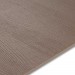 Фиброцементный сайдинг Roofas Board Wood Базальт купить в Дмитрове