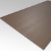 Фиброцементный сайдинг Roofas Board Wood Базальт купить в Дмитрове