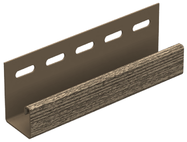 J-планка Timberblock Ель Альпийская купить в Дмитрове