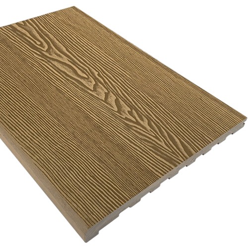Ступень EasyDecking Wood-Х 348х22 Дуб 3D купить в Дмитрове